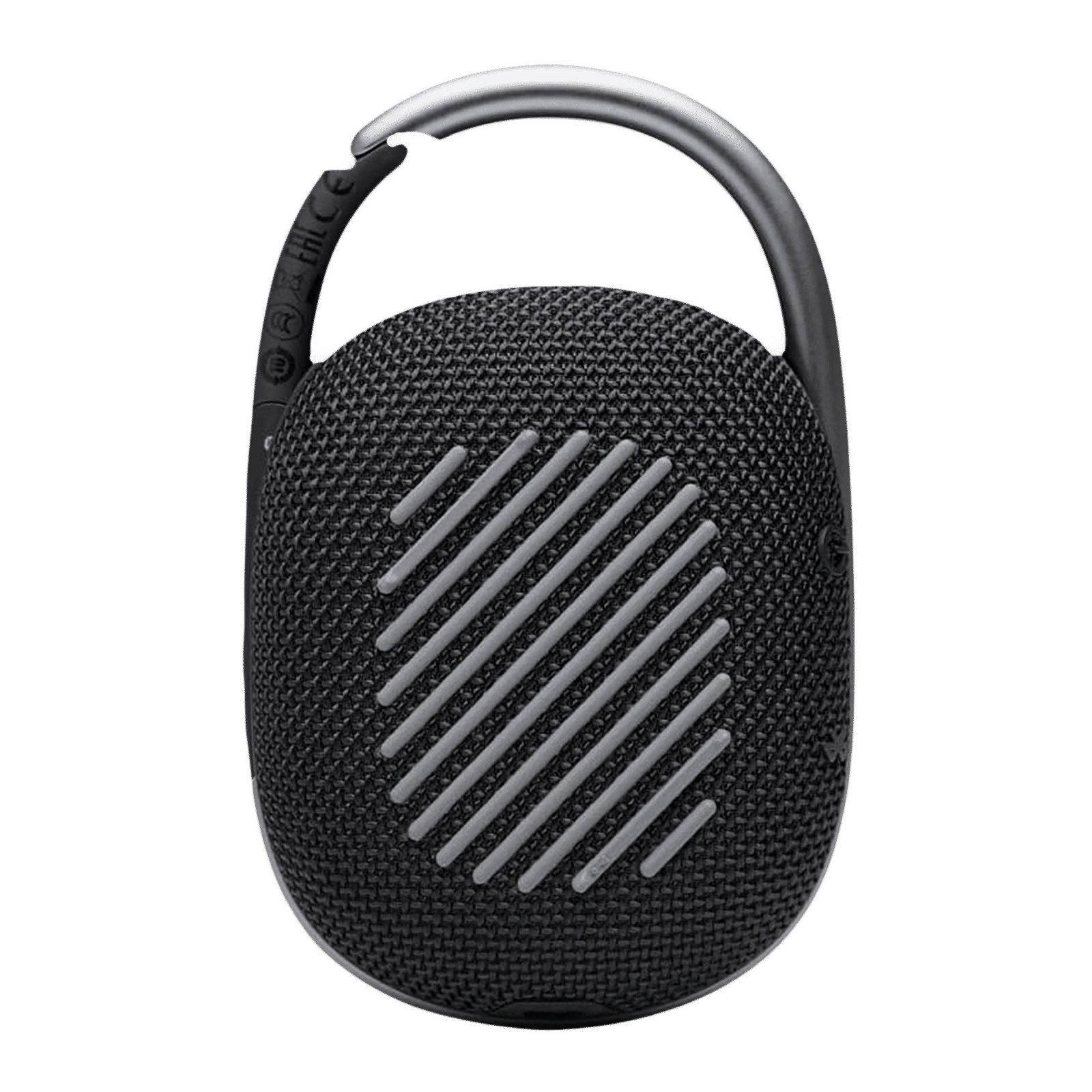 Buy JBL Clip 4 5W Portable Bluetooth Speaker (IP67 Waterproof, 10 Hours